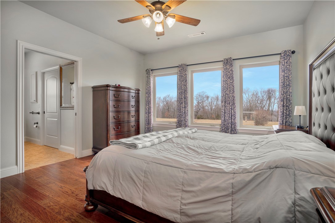 Tony Mountain Sub - Residential