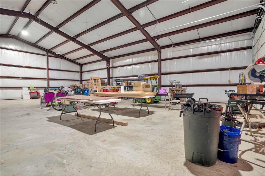 Tony Mountain Sub - Residential