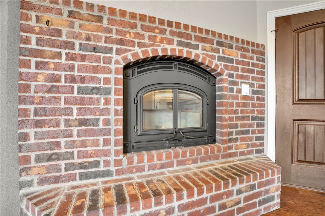 Tony Mountain Sub - Residential