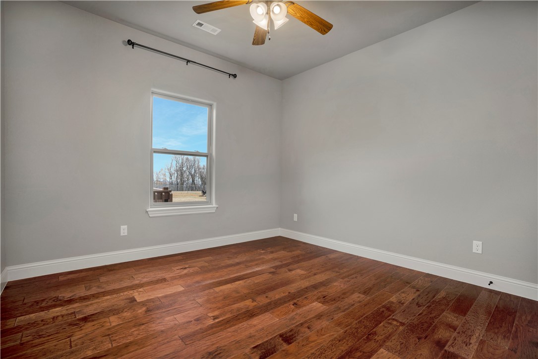 Tony Mountain Sub - Residential