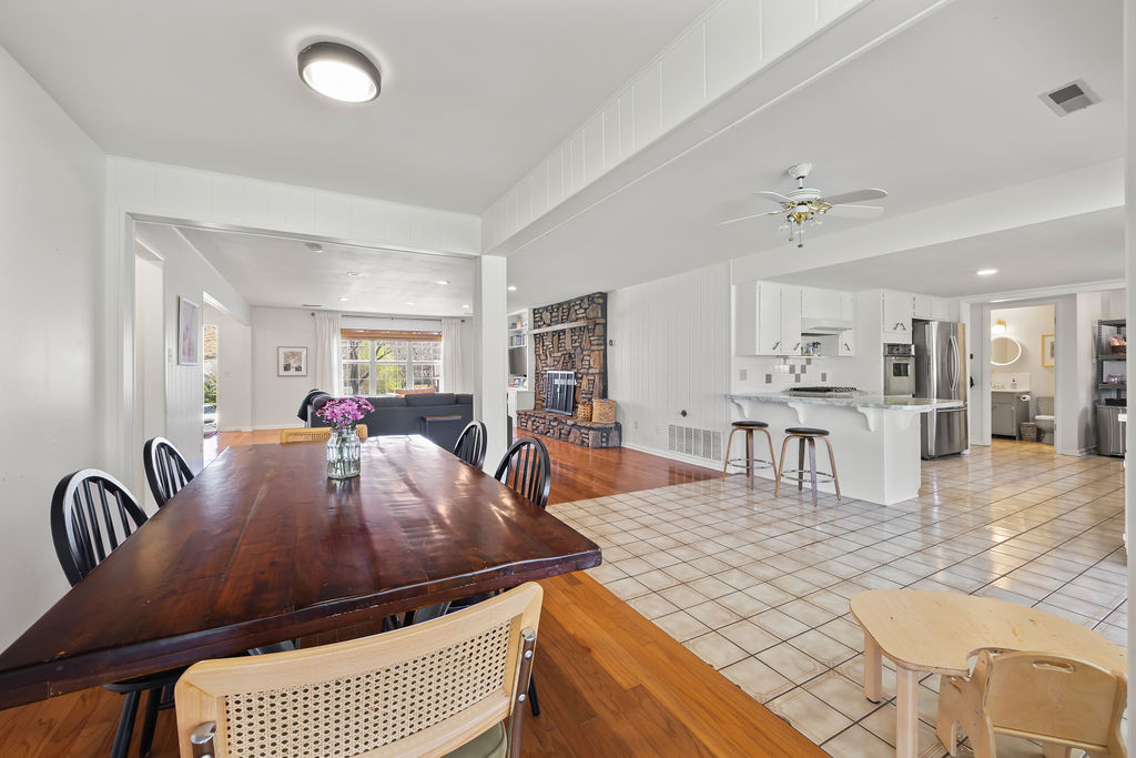 Winwood 2nd Add Ph 1 - Residential