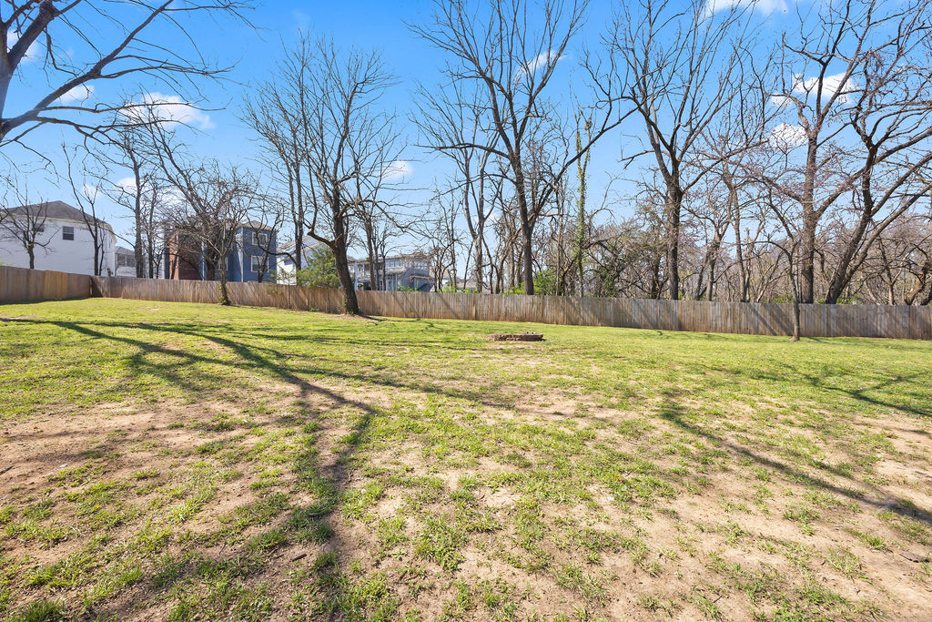 Winwood 2nd Add Ph 1 - Residential