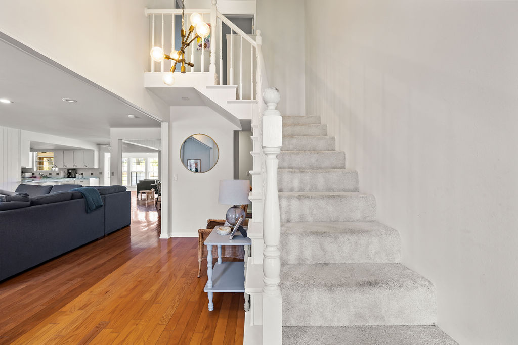 Winwood 2nd Add Ph 1 - Residential