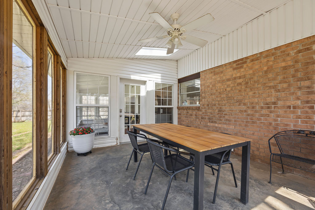 Winwood 2nd Add Ph 1 - Residential