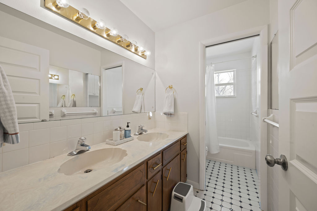 Winwood 2nd Add Ph 1 - Residential