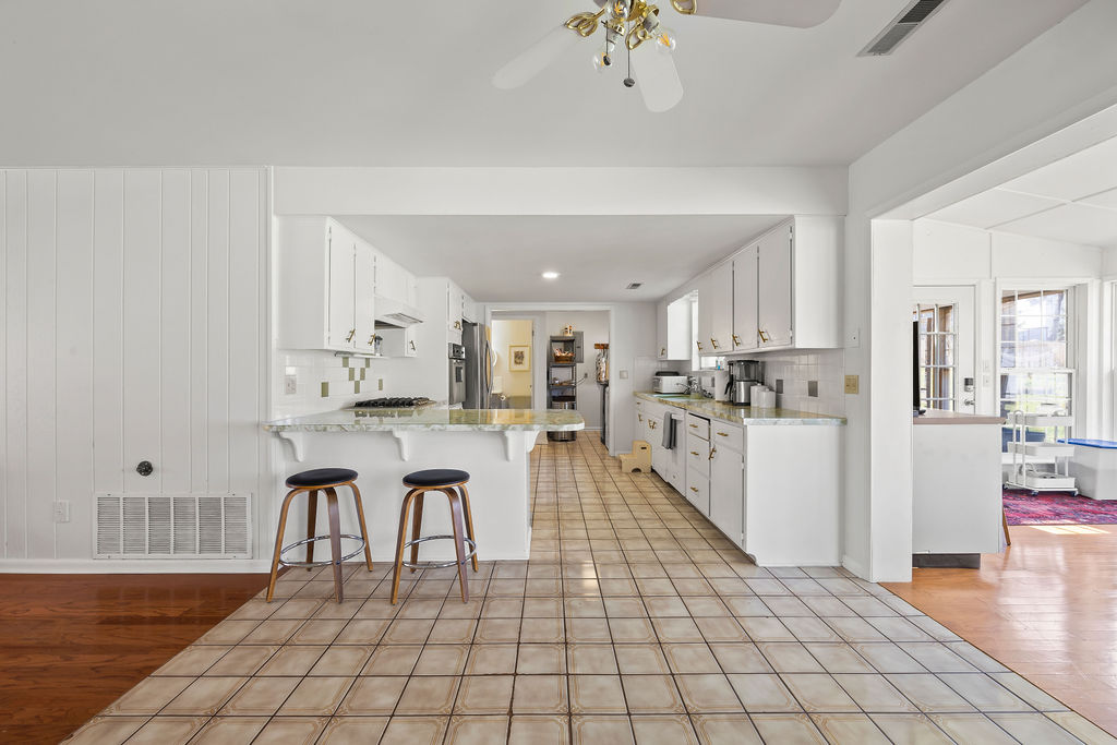 Winwood 2nd Add Ph 1 - Residential