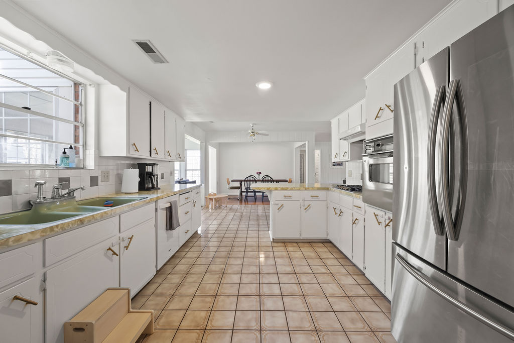 Winwood 2nd Add Ph 1 - Residential