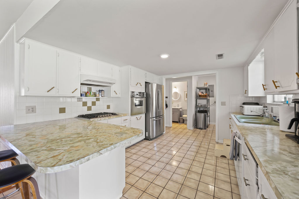 Winwood 2nd Add Ph 1 - Residential