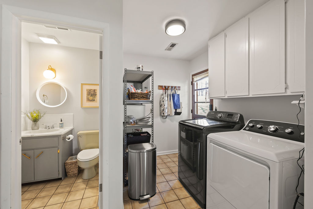 Winwood 2nd Add Ph 1 - Residential