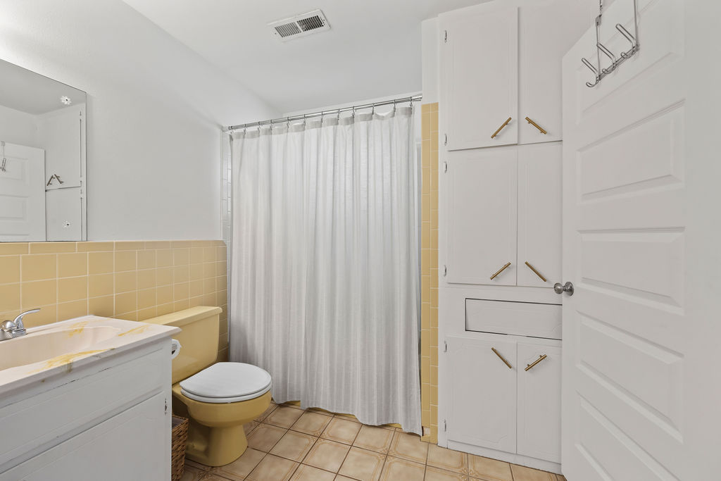 Winwood 2nd Add Ph 1 - Residential