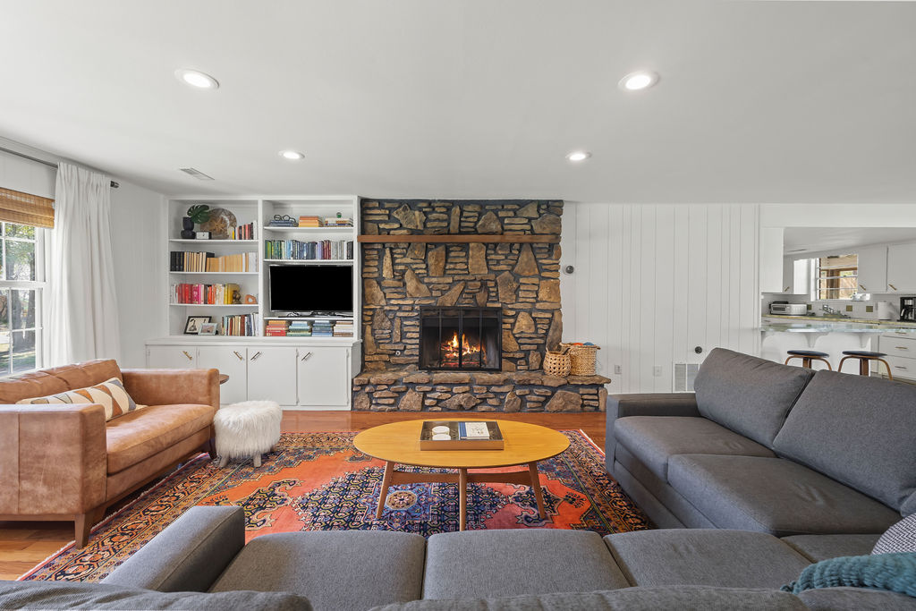 Winwood 2nd Add Ph 1 - Residential