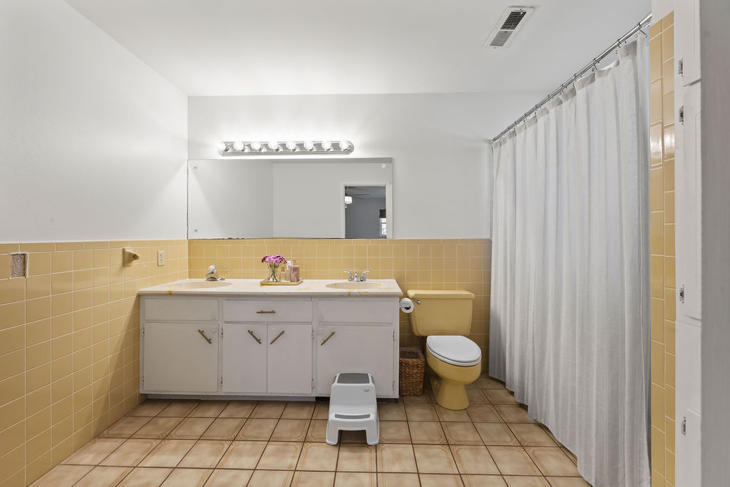 Winwood 2nd Add Ph 1 - Residential