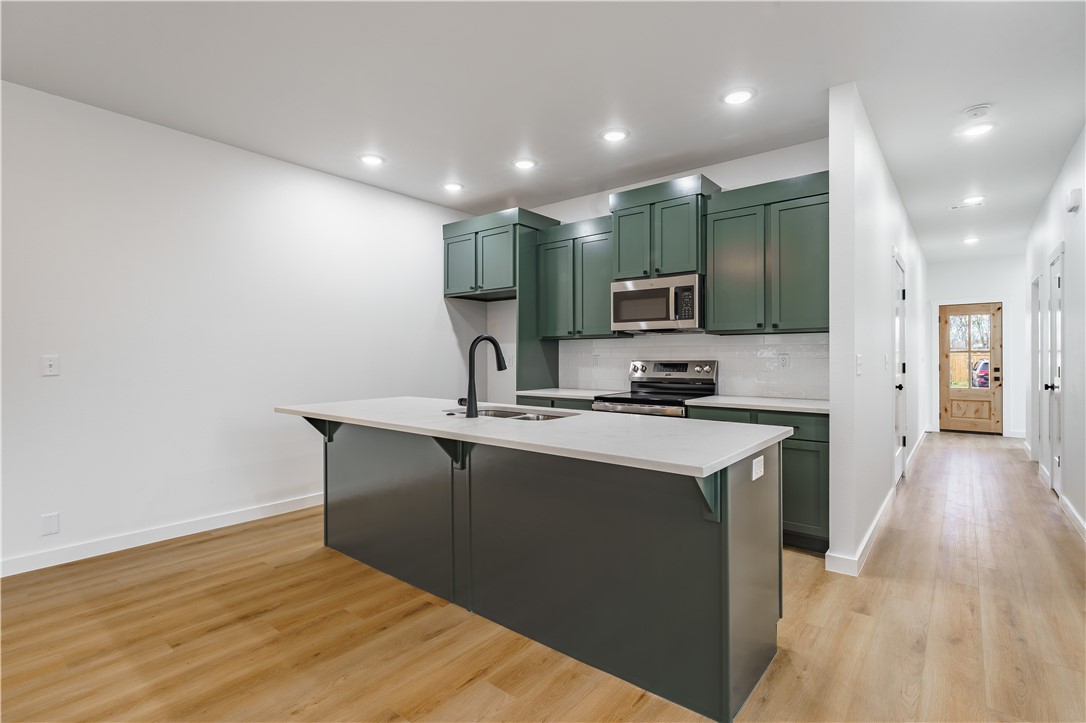 12-19-30-ROGERS - Residential
