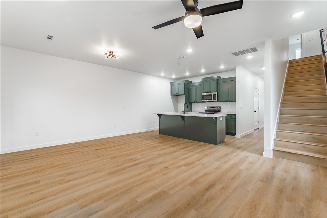 12-19-30-ROGERS - Residential