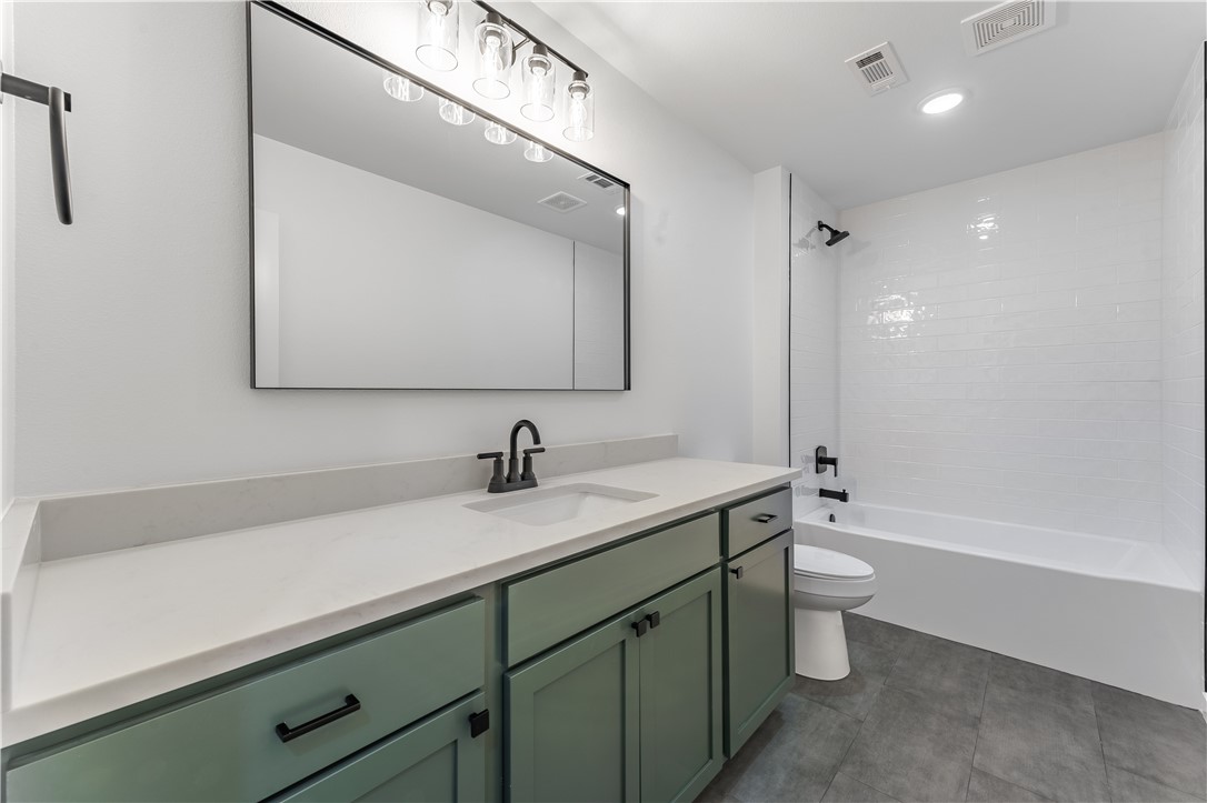 12-19-30-ROGERS - Residential