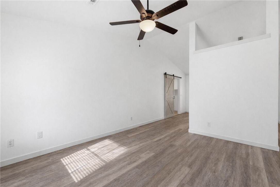 Meadow Lark Estates Ph Iii - Residential