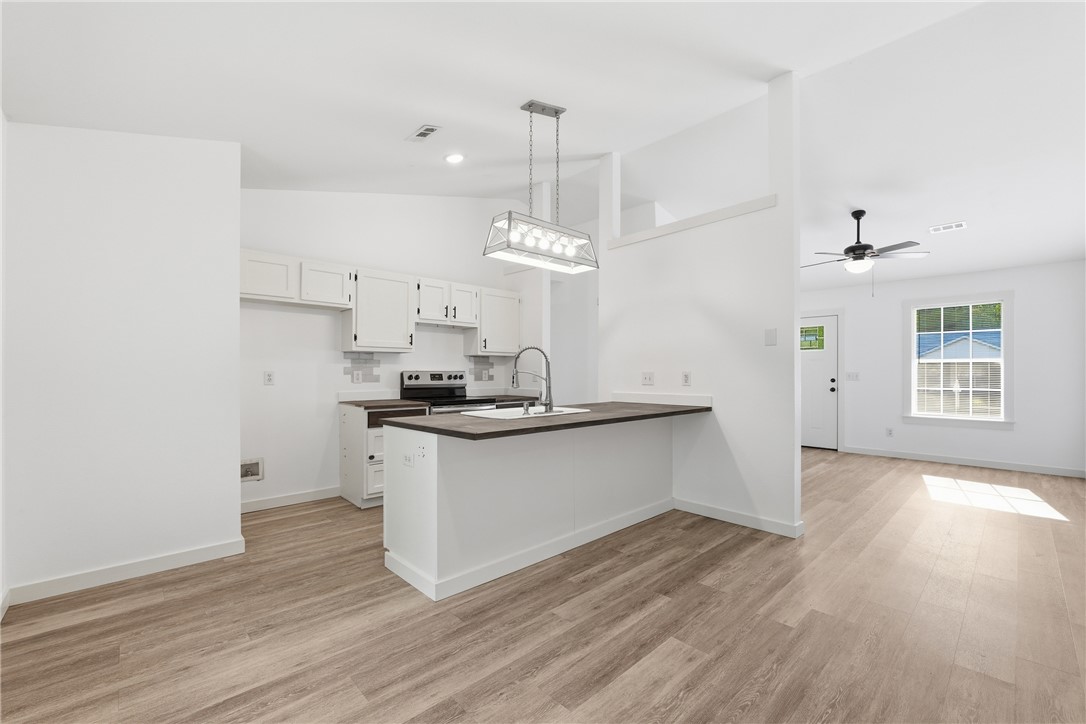 Meadow Lark Estates Ph Iii - Residential