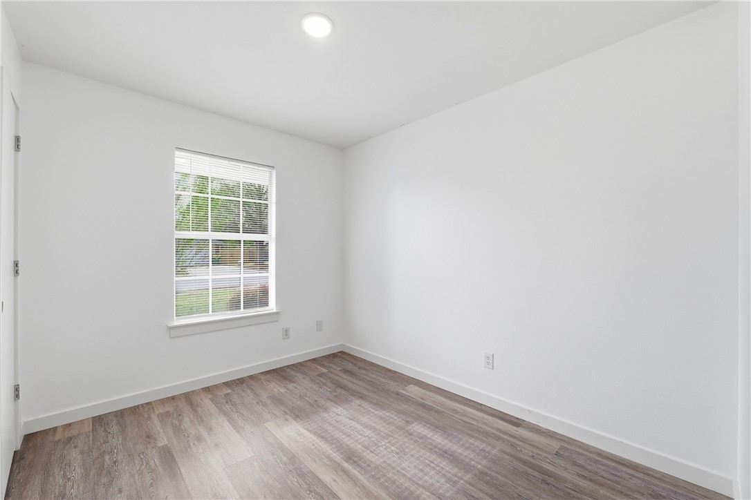 Meadow Lark Estates Ph Iii - Residential