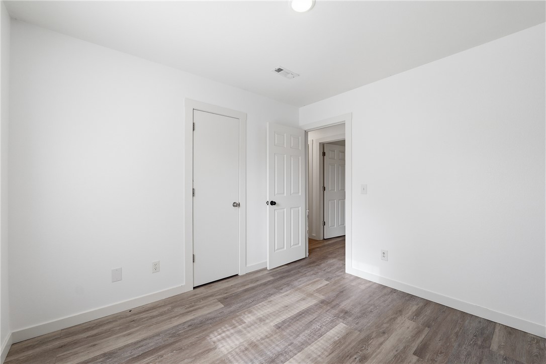 Meadow Lark Estates Ph Iii - Residential