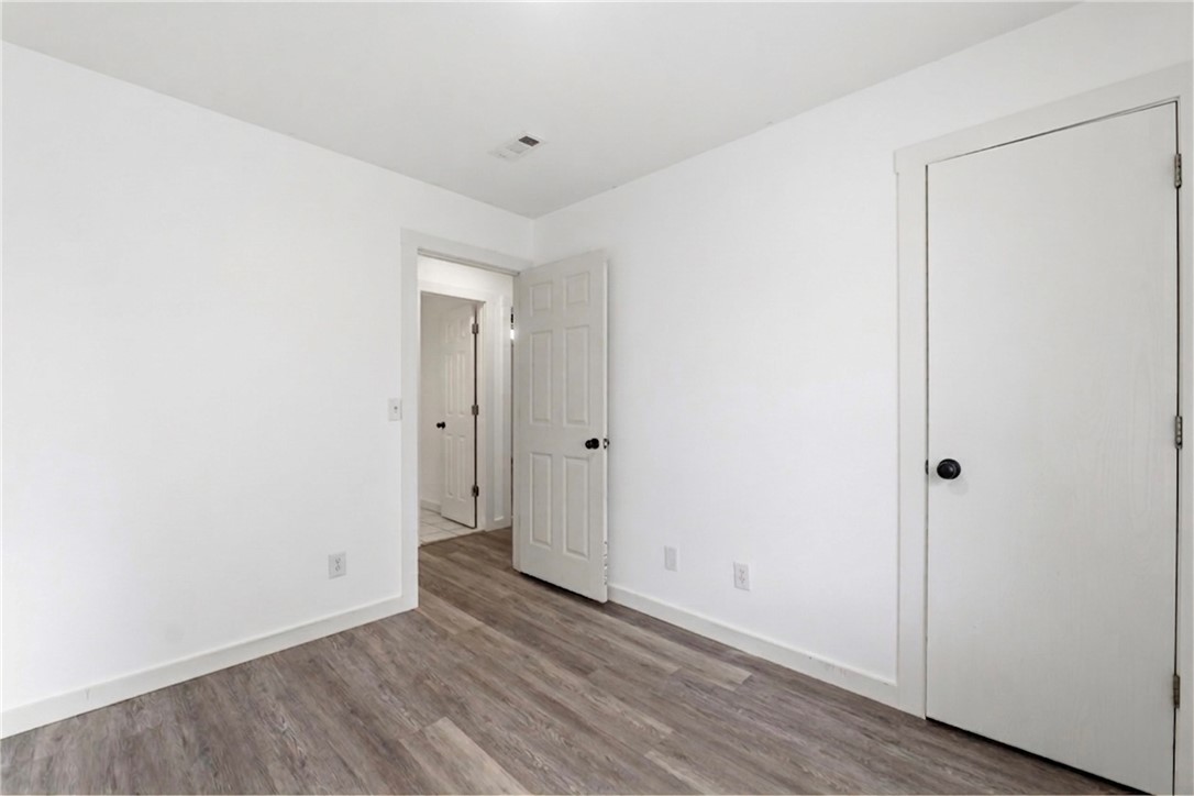 Meadow Lark Estates Ph Iii - Residential