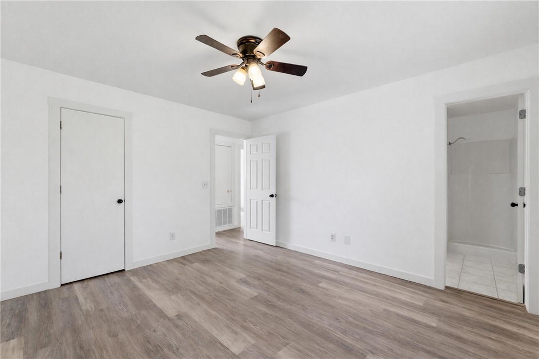 Meadow Lark Estates Ph Iii - Residential