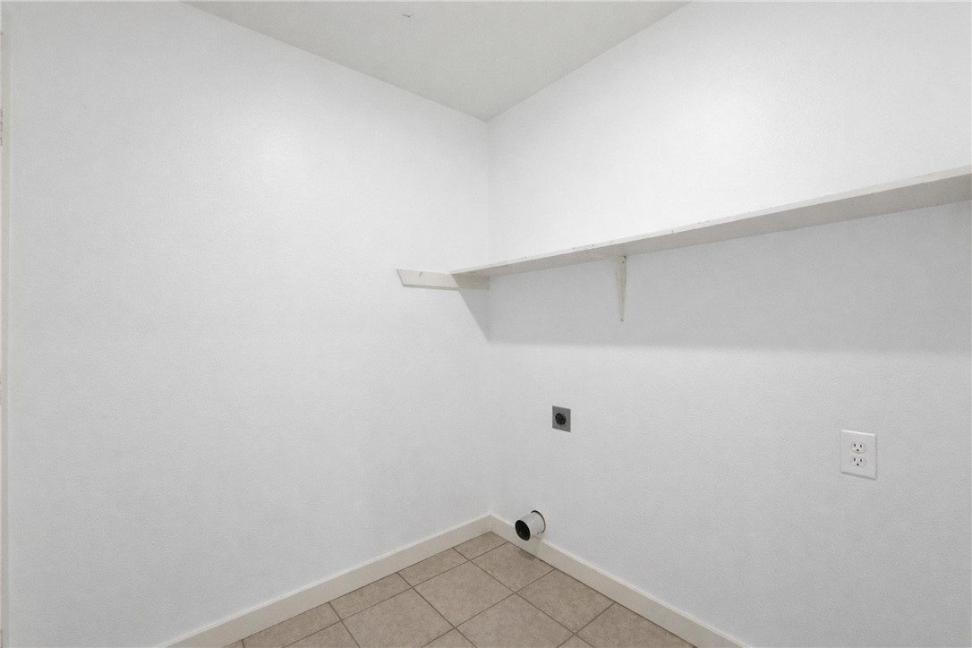 Meadow Lark Estates Ph Iii - Residential