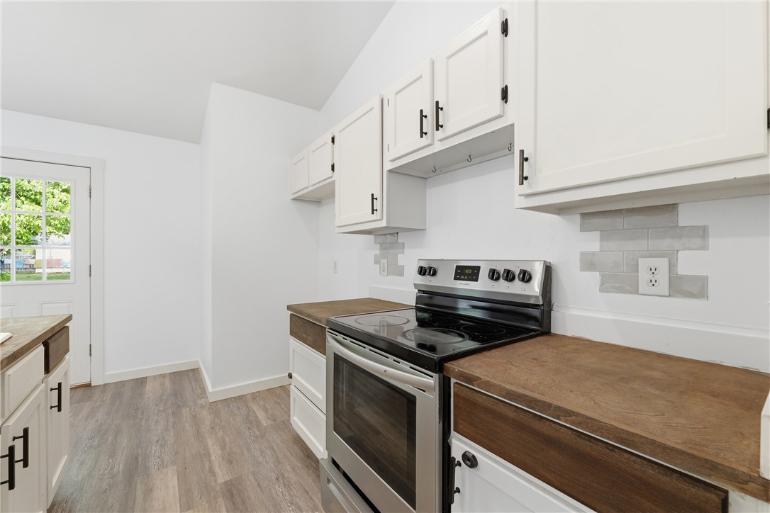 Meadow Lark Estates Ph Iii - Residential