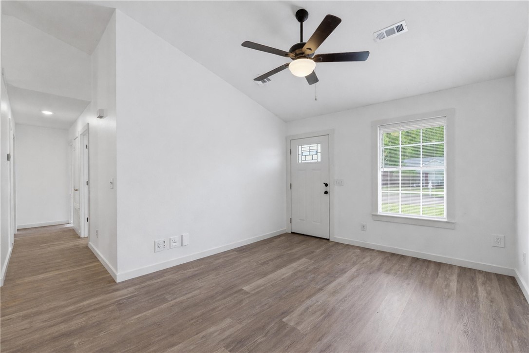 Meadow Lark Estates Ph Iii - Residential