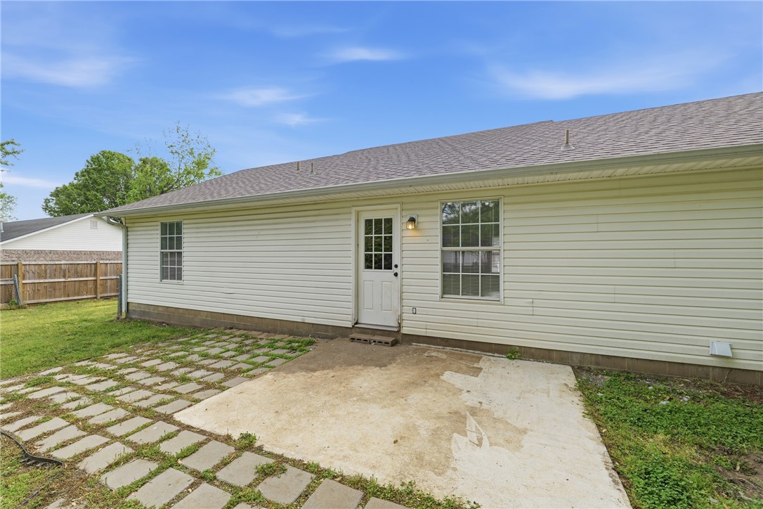 Meadow Lark Estates Ph Iii - Residential