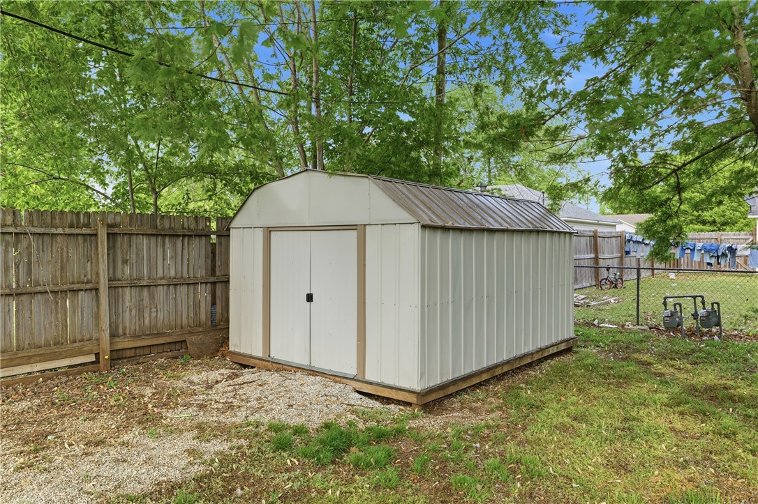 Meadow Lark Estates Ph Iii - Residential