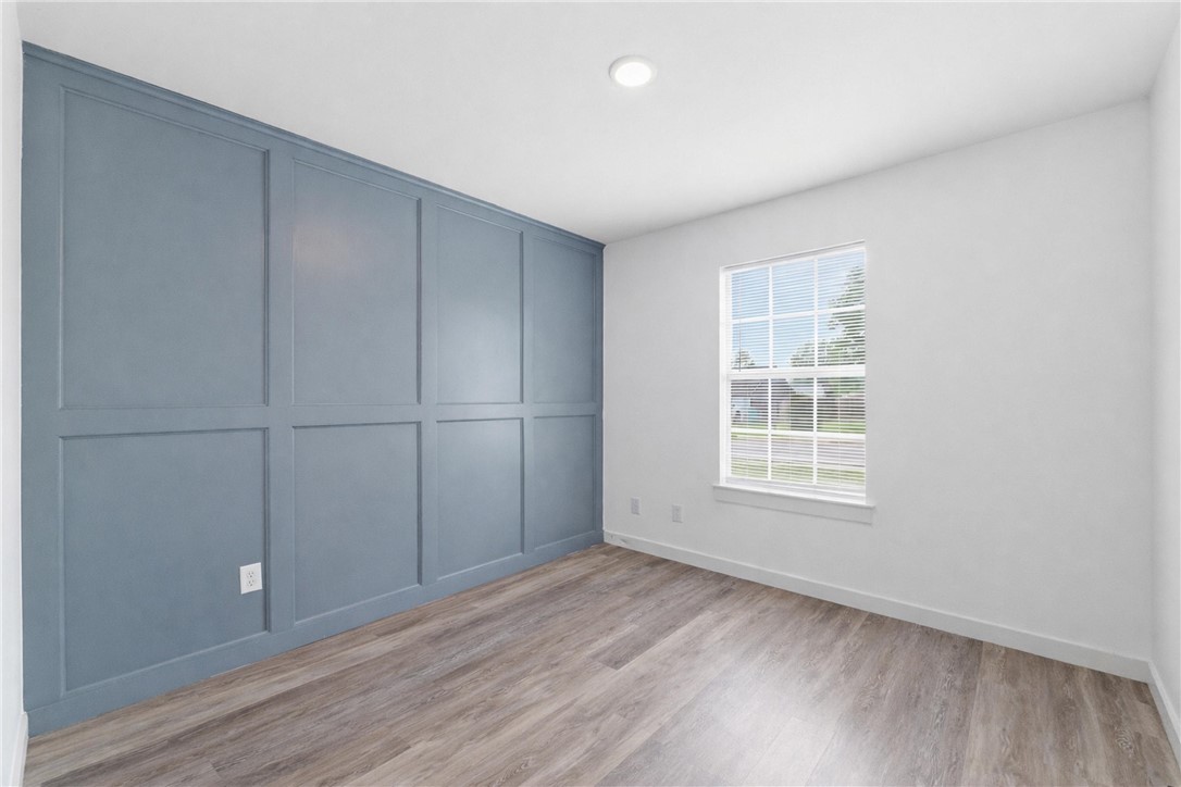 Meadow Lark Estates Ph Iii - Residential