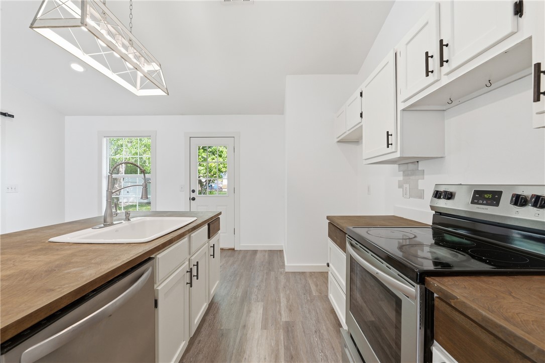 Meadow Lark Estates Ph Iii - Residential