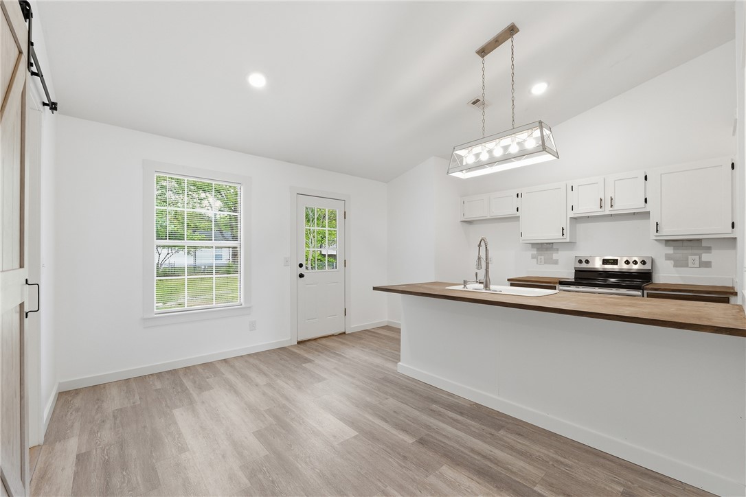 Meadow Lark Estates Ph Iii - Residential