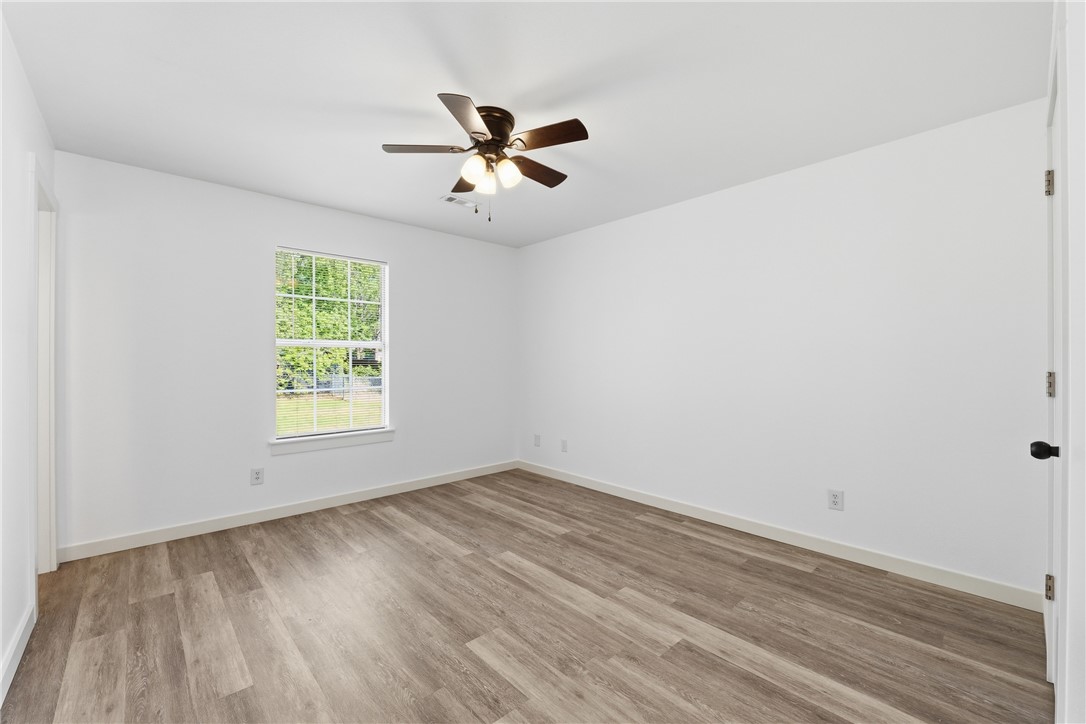 Meadow Lark Estates Ph Iii - Residential