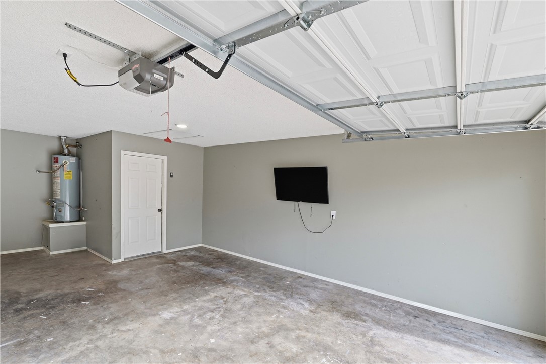 Meadow Lark Estates Ph Iii - Residential