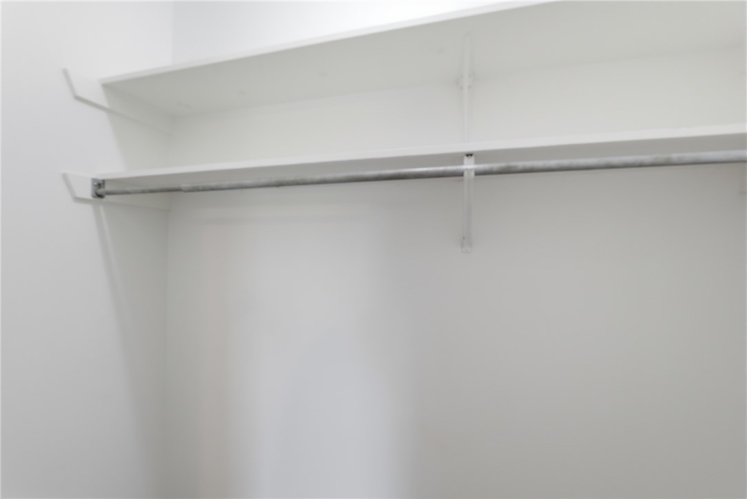 Meadow Lark Estates Ph Iii - Residential