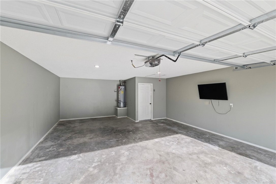 Meadow Lark Estates Ph Iii - Residential