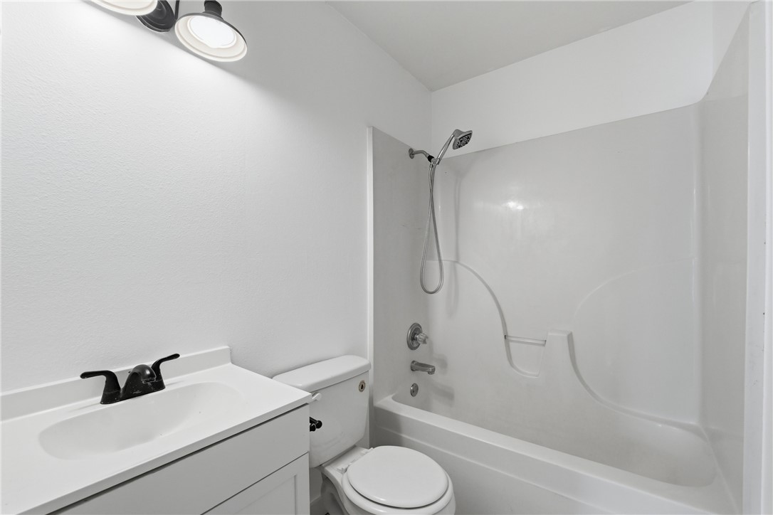 Meadow Lark Estates Ph Iii - Residential