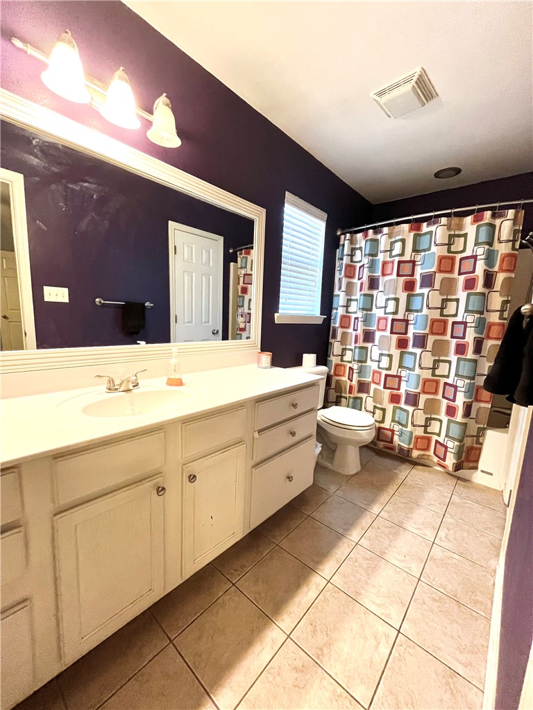 Ridgefield - Residential
