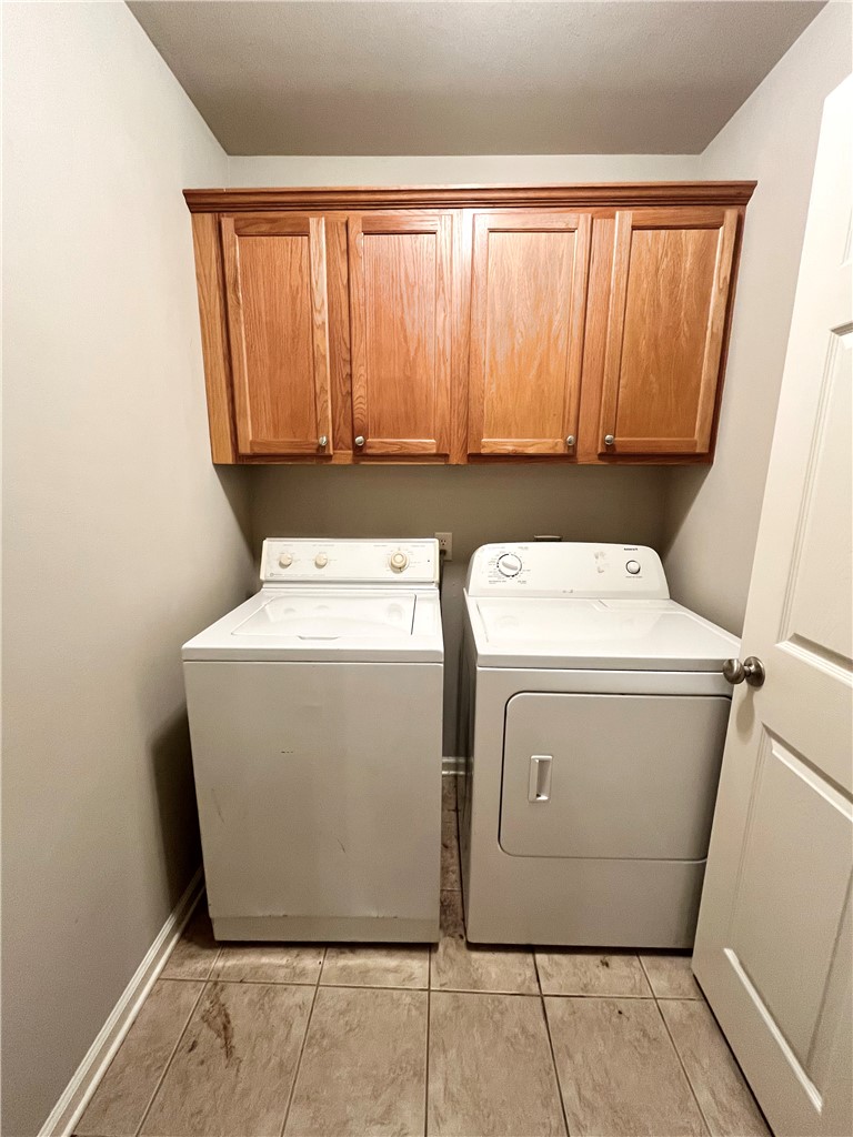 Ridgefield - Residential