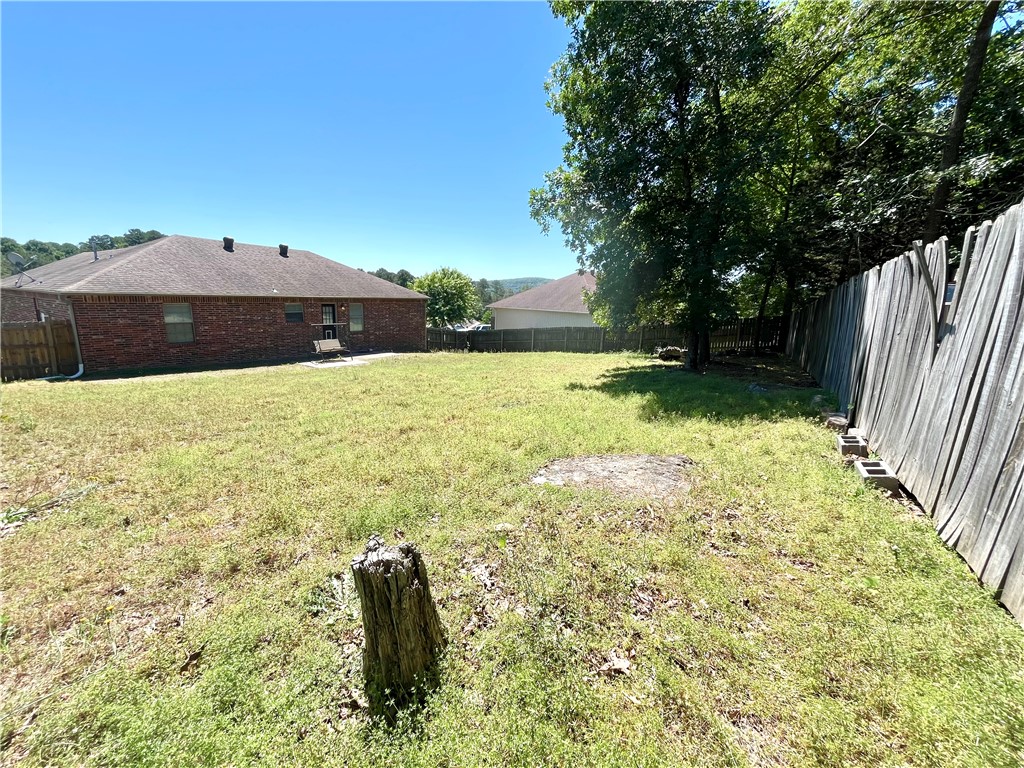 Ridgefield - Residential