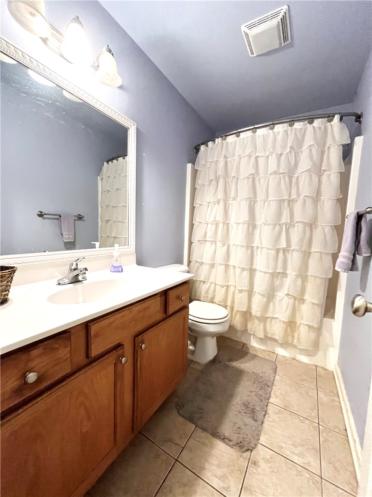 Ridgefield - Residential
