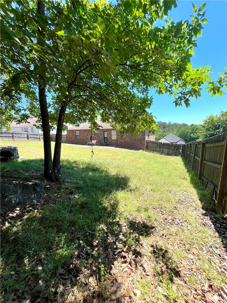 Ridgefield - Residential
