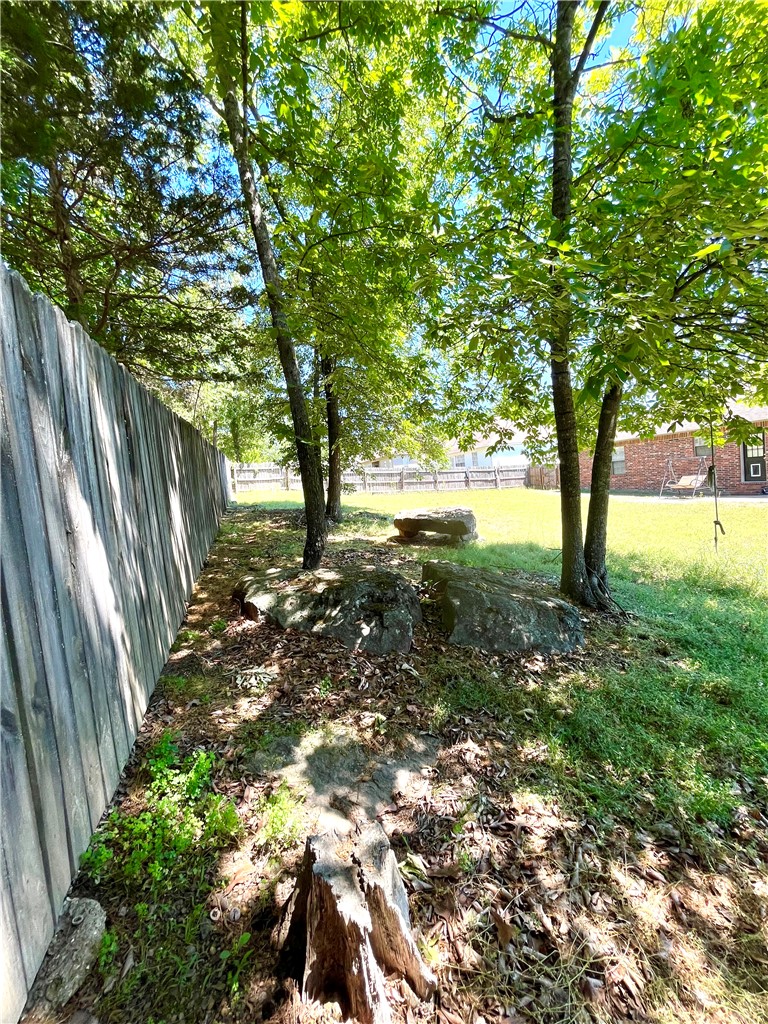 Ridgefield - Residential