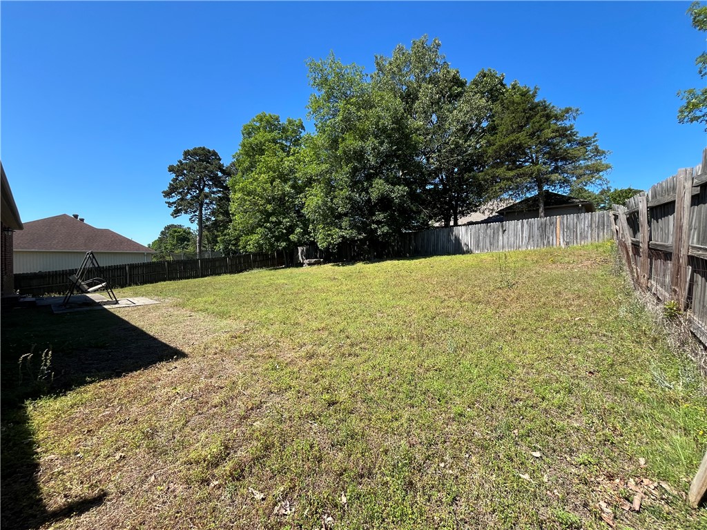 Ridgefield - Residential