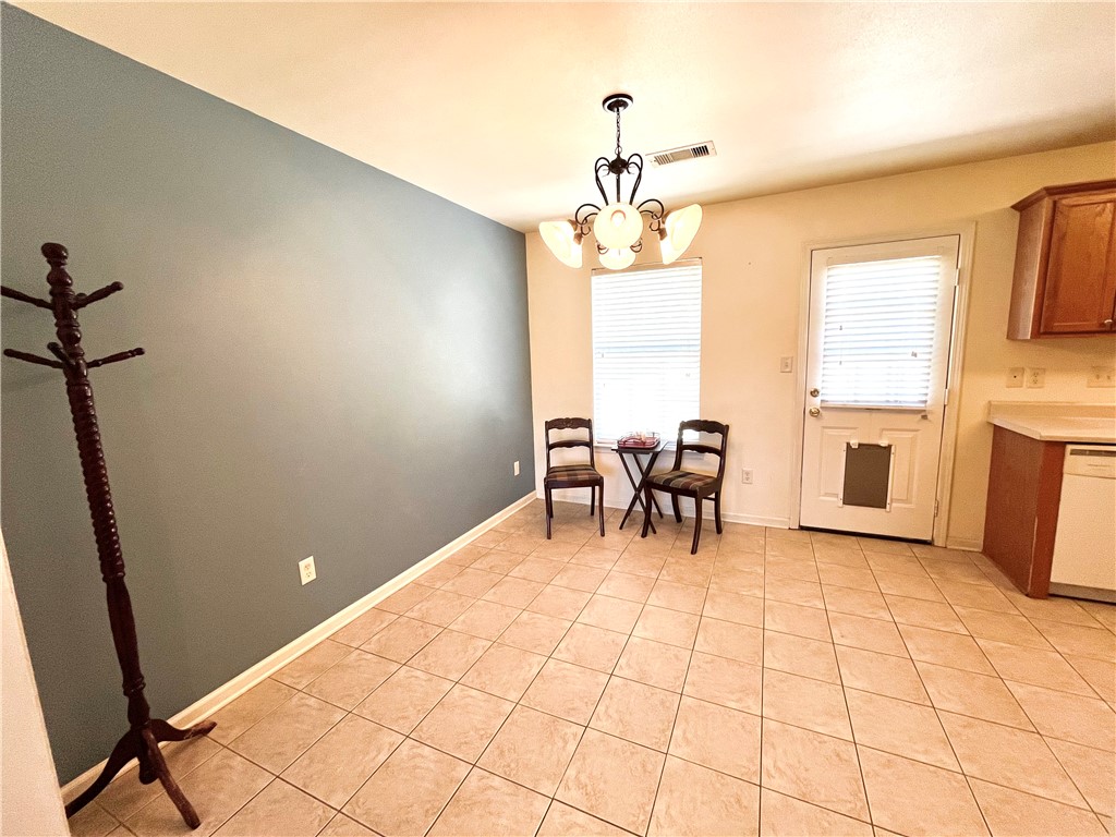 Ridgefield - Residential