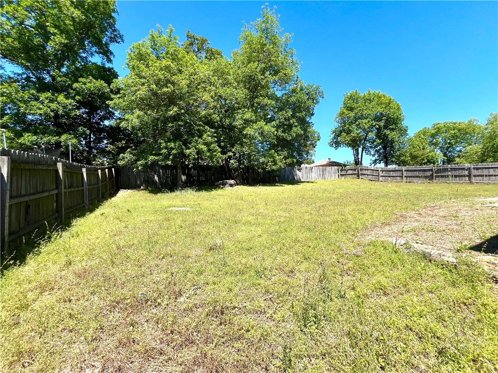 Ridgefield - Residential