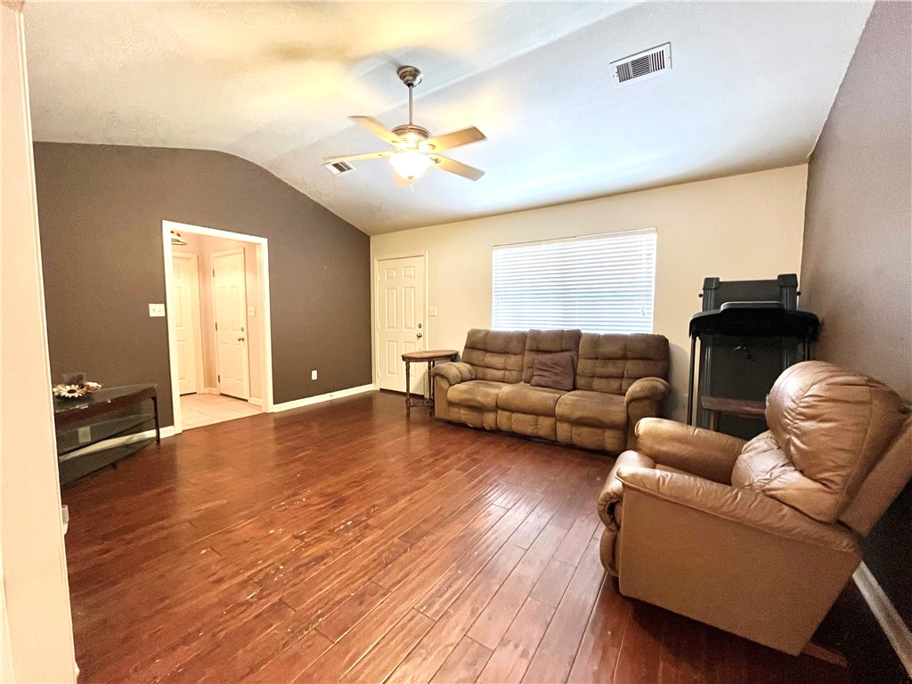 Ridgefield - Residential