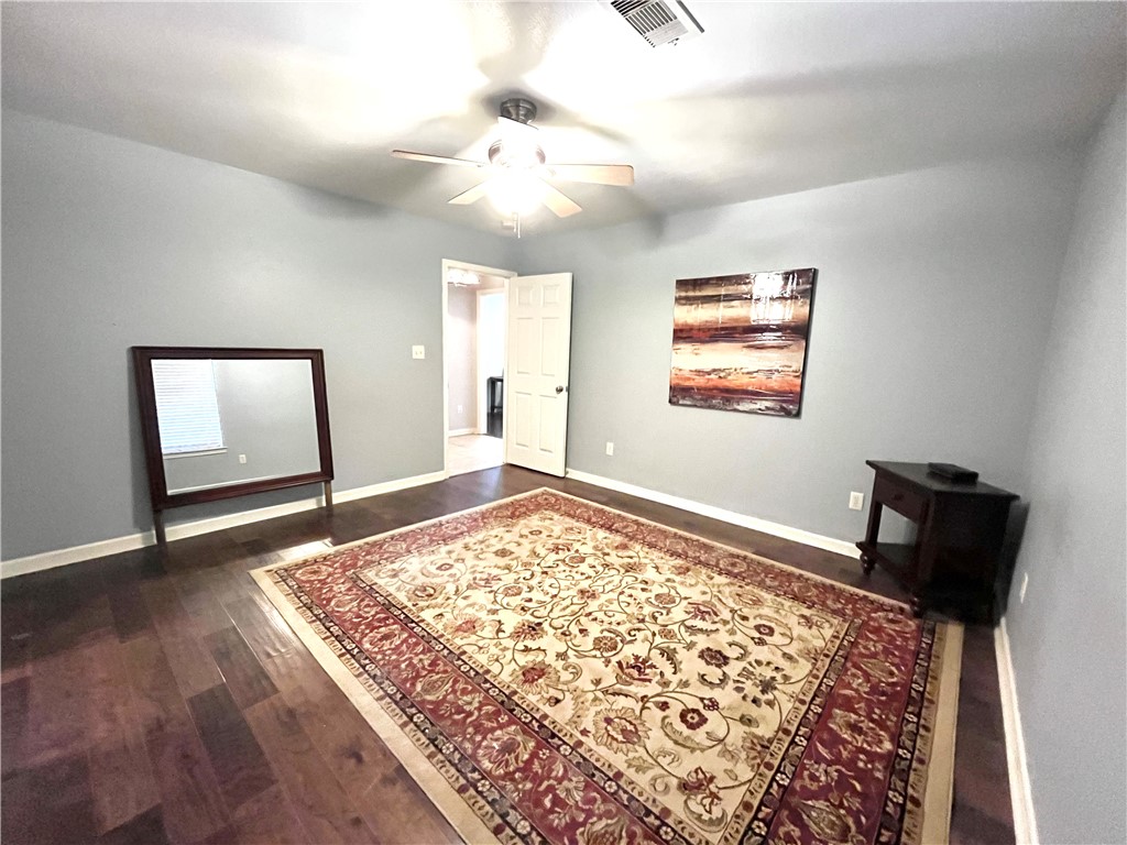 Ridgefield - Residential
