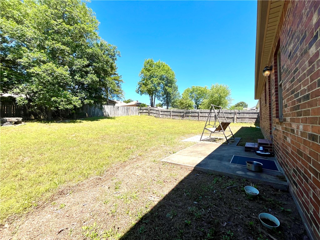 Ridgefield - Residential